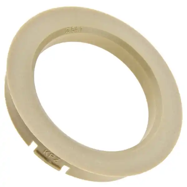 Taniej Pierścienie centrujące PREMIUM 70,0 - 54,1