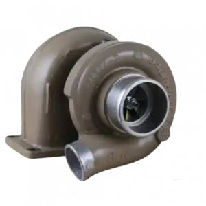 Turbo John Deere 6.8 471050-5004S 177265 172523 173051 173045 172522 Nie przegap