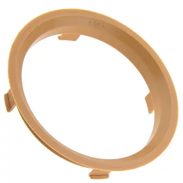 Darmowa dostawa Pierścienie centrujące PREMIUM 70,1 - 66,1