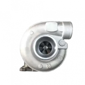 Turbo John Deere Industrial 318441 Wysoka jakość