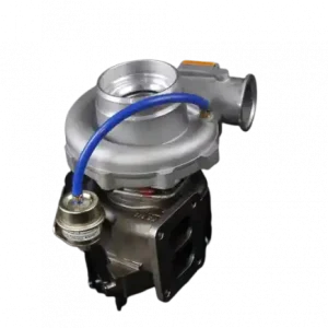 Oferta Turbo Scania Truck 8.8 314 KM 452308-5012S