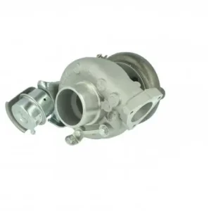 Turbo Nissan Silvia Upgrade SR20DET 471171-5003S Bestseller