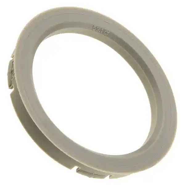 Darmowy zwrot Pierścienie centrujące PREMIUM 73,1 - 59,1