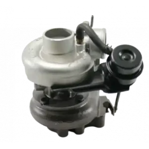 Hit cenowy Turbo Nissan Bluebird Pulsar 1.8 2.0 135 200 KM 466824-0005