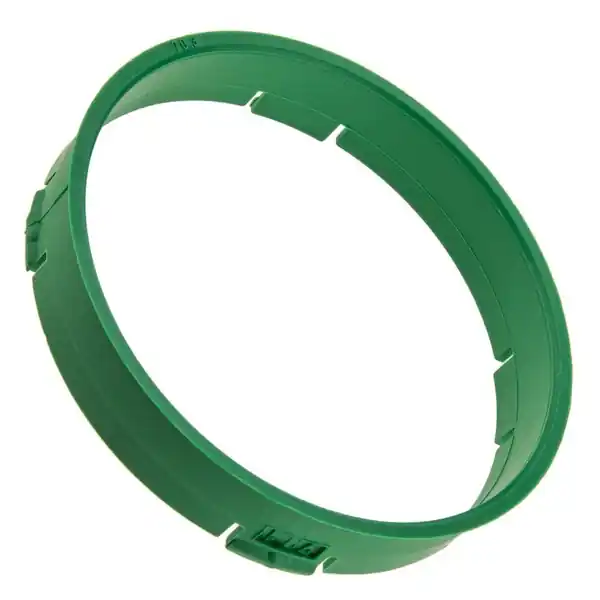 Hit cenowy Pierścienie centrujące PREMIUM 73,0 - 70,3