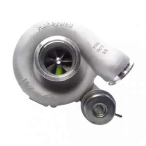 Ostatnia szansa Turbo MAN Truck Bus TGX TGS 15.2 801040-5011S