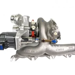 Turbo BMW Mini 852592-0007 Oferta