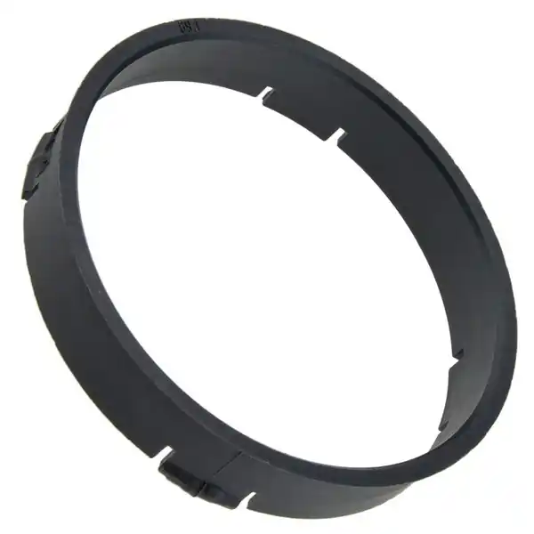 Pierścienie centrujące PREMIUM 73,1 - 69,1 Wyjątkowa oferta