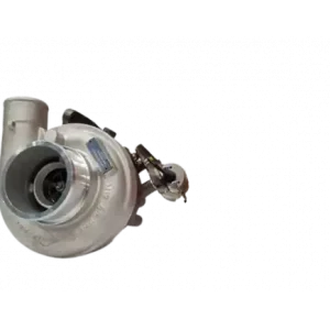 Darmowa dostawa Turbo Perkins Caterpillar Industrial 4.4 846903-5008S