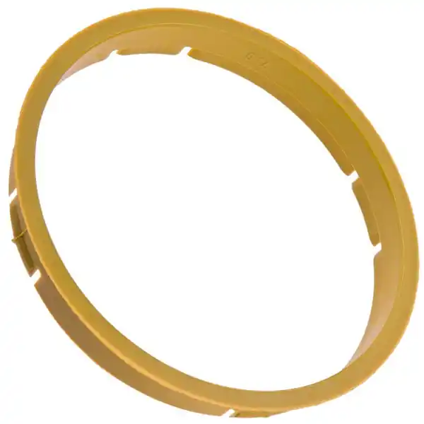 Bezpieczne zakupy Pierścienie centrujące PREMIUM 73,1 - 71,1