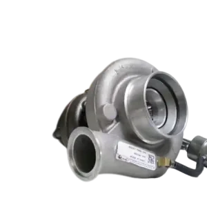 Oferta Turbo Cummins Industrial 4033072
