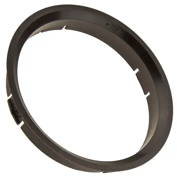 Bestseller Pierścienie centrujące PREMIUM 74,1 - 71,6