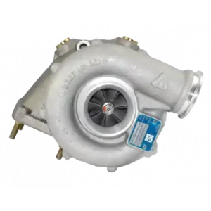 Turbo Iveco Aifo Ship 5.9 330 KM 53269887099 Wyprzedaż