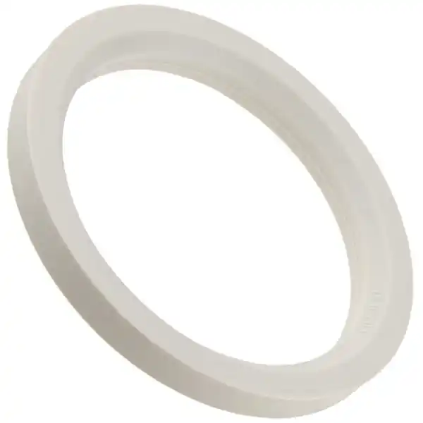 Pierścienie centrujące PREMIUM 76,0 - 60,1 Hit cenowy