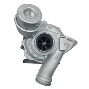 Turbo Volkswagen T5 Transporter 2.0 BiTDI 180 KM 5304-0129 K04-0139 53049700129 53049700103 53049700139 Tylko dziś