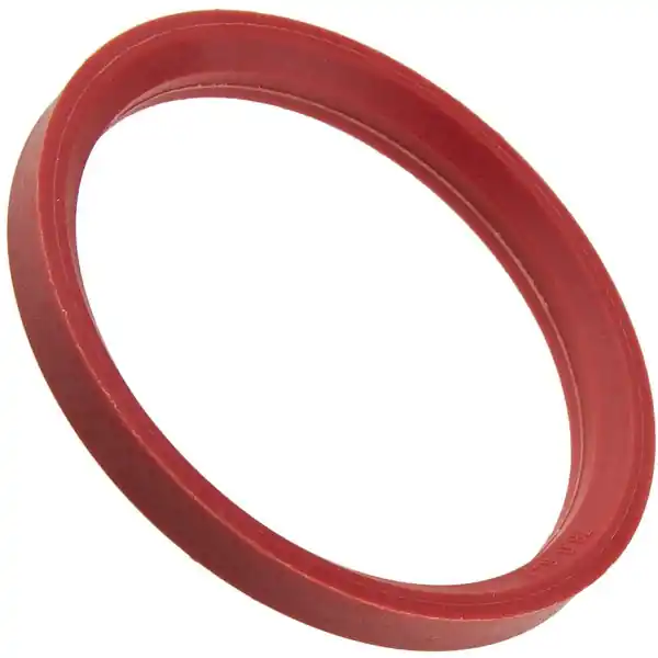 Pierścienie centrujące PREMIUM 76,0 - 64,1 Ostatnia szansa