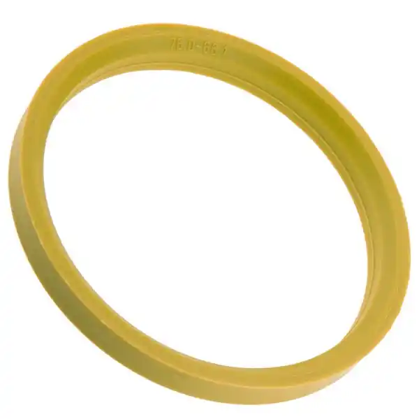 Pierścienie centrujące PREMIUM 76,0 - 66,1 Sprawdź teraz