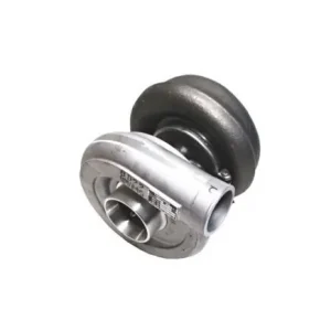 Darmowy zwrot Turbo Caterpillar Industrial Gen Set Marine 465788-5003S