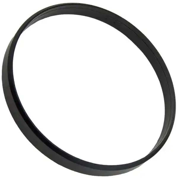 Pierścienie centrujące PREMIUM 76,0 - 72,6 Oferta czasowa