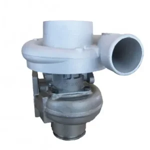 Oferta limitowana Turbo Cummins Truck Bus 5.9 3539653