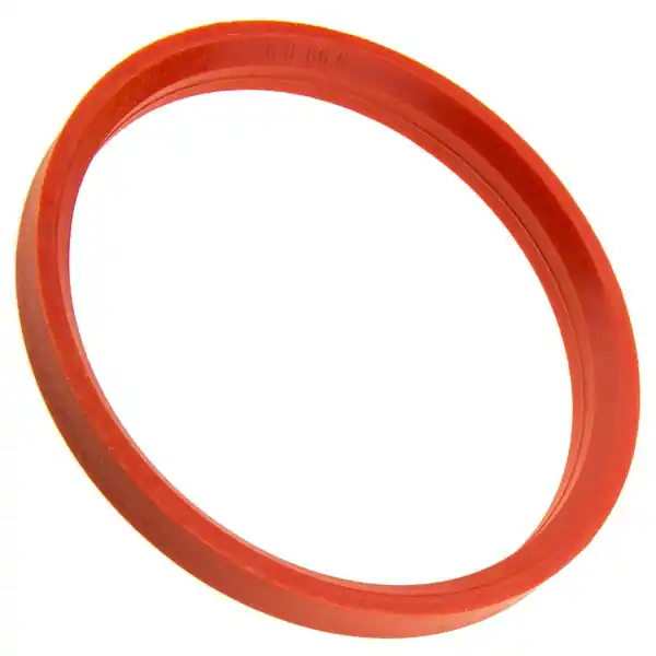 Pierścienie centrujące PREMIUM 76,0 - 66,6 Do wyczerpania zapasów