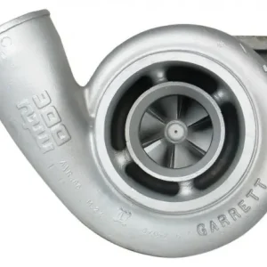 Turbo MTU Industrial Gen Set 23.8 53379886310 Ostatnie sztuki