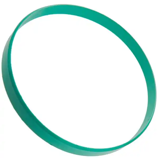 Pierścienie centrujące PREMIUM 76,0 - 74,1 Zamów teraz