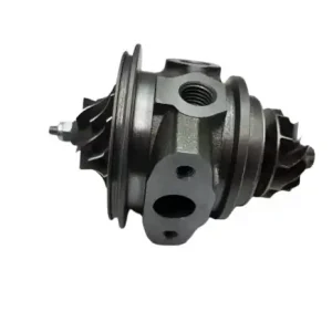 Zamów teraz RDZEŃ KORAS CHRA GTCHRA-0668