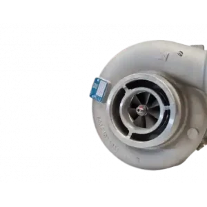 Dodaj do koszyka Turbo MAN Ship 18.3 53339886719