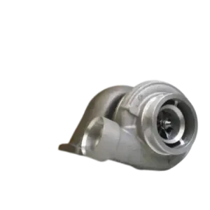 Rabat Turbo Deutz Fahr 11.9 317950