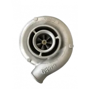 Kup online Turbo Valmet Sisu Valtra Massay Ferguson 6.6 317315