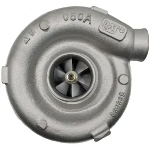 Hit sprzedaży Turbo Caterpillar Earth Moving 167380