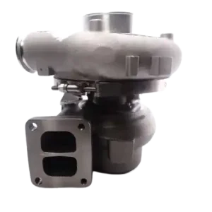 Turbo Iveco Stralis S-WAY Cursor 13 CNG 12.9854911-5002S Zniżka