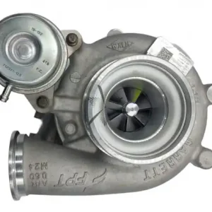 Turbo Iveco Stralis Cursor 9 CNG 8.7 5802417974 5802022354 5802405320 845974-0001 845974-5009S Zniżka