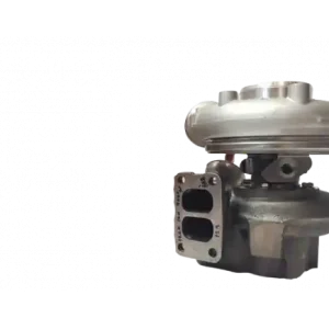 Tani Turbo Deutz Various 4.0 04503979