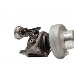 Wysoka jakość Turbo Perkins Industrial 4.4 828119-5042S