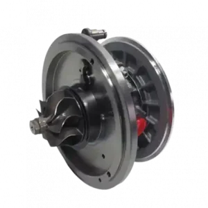 Wyprzedaż RDZEŃ KORAS CHRA GTCHRA-0669