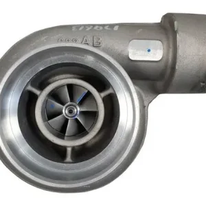 Turbo Caterpillar Quarry Truck 27.0 166669 Ograniczona ilość