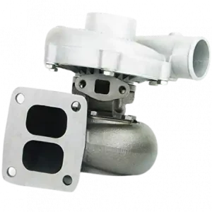 Turbo Komatsu PC300 Construction 7.15 7.2 466670-5013S Cena promocyjna