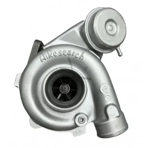 Rabat Turbo Saab 900 9000 2.0 2.3 T 141 145 160 163 173 175 185 KM 9337098 465904-5002S