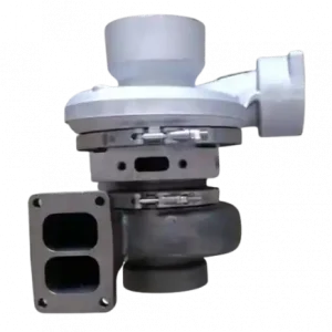 Kup teraz Turbo Caterpillar 235C Excavator Earth Moving 313716