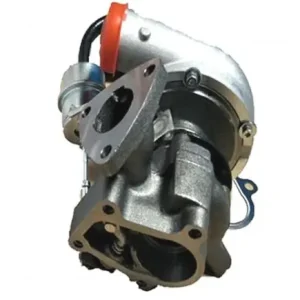 Turbo Iveco Daily Sofim 2.8 VP59 Oferta czasowa