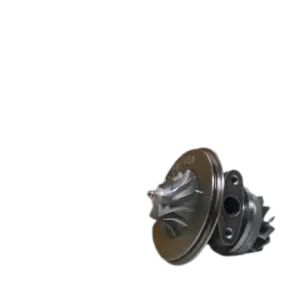 Wybór klientów RDZEŃ KORAS CHRA GTCHRA-0672