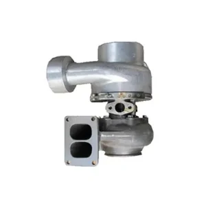 Turbo Caterpillar Industrial Marine 405490-5018S Tylko dziś