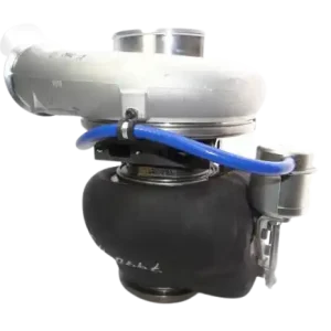 Wysoka jakość Turbo Detroit Diesel 14.0 742236-5003S