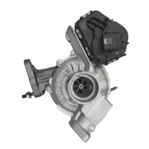 Ostatnie sztuki Turbo Alfa Romeo Mito Fiat 500L 500X 1.3 46345249 886240-5002S