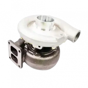 Turbo Caterpillar 313092 Promocja