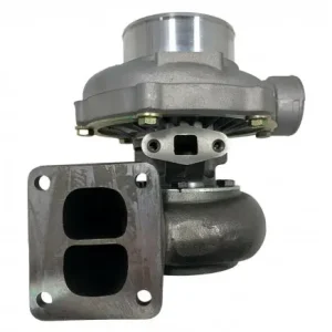 Dostępne od ręki Turbo Komatsu Earth Moving PC300-3 11.0 466702-5001S