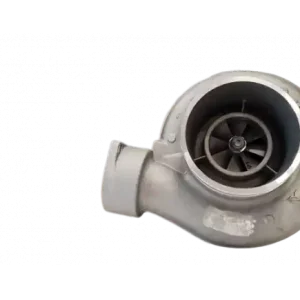 Turbo Volvo Penta Ship 15009989509 Ostatnie sztuki