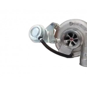 Do wyczerpania zapasów Turbo Toyota Marine 49389-06500